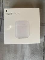 Wireless Charging Case AirPods gloednieuw, Ophalen of Verzenden, Nieuw