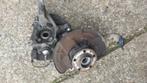 Set wielnaven Volvo S80 uit 2004, Ophalen of Verzenden