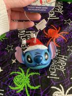 Nieuw Disney ornament Stitch ( Lilo & stitch ), Verzamelen, Disney, Nieuw, Ophalen of Verzenden, Overige figuren