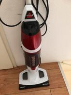 BISSELL 2 in 1cleaner, Ophalen of Verzenden, Gebruikt