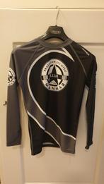 Rash Guard BJJ MMA Myanmar, Ophalen of Verzenden, Overige