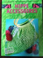 Hippe Accessoires Haken en breien, Ophalen of Verzenden, Zo goed als nieuw, Breien en Haken, Brinkman