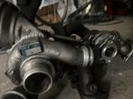VW T5 2.0 Biturbo Set - 180 PK, Ophalen of Verzenden, Gebruikt, Volkswagen