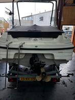 Speedboot Mariah wakeboardtower vaarklaar, Watersport en Boten, Speedboten, Ophalen, Gebruikt, Binnenboordmotor, 120 tot 200 pk