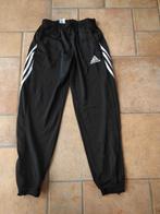 Adidas trainingsbroek maat 164, Adidas, Jongen of Meisje, Sport- of Zwemkleding, Ophalen of Verzenden