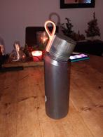 Air up fles, Ophalen, Zo goed als nieuw