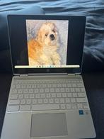 HP CHROMEBOOK Touchscreen x360, Computers en Software, Chromebooks, 14 inch, Qwerty, 8 GB, Touchscreen