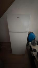 Inventum koelkast met groot vriesvak, Ophalen, 200 liter of meer, Zo goed als nieuw, 140 tot 160 cm