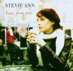 Stevie Ann, 2000 tot heden, Ophalen of Verzenden