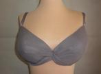 beugelBh maat 90D, Ophalen of Verzenden, Bruin, BH
