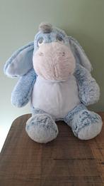 Prachtige Disney Iejoor Knuffel – Snuggletime Editie Pastel, Ophalen of Verzenden, Zo goed als nieuw, Overige typen