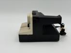 Polaroid Supercolor 1000 Instant Land Camera, Gebruikt, Vintagotreasures@outlook.com, Vintagotreasures, Pater van den Elsenlaan 26-27