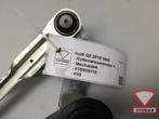 audi q2 2018 ruitenwissermotor + mechaniek 81b955119, Ophalen of Verzenden, Gebruikt, Audi