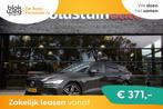 Volvo V60 2.0 T6 Recharge AWD Inscription Expre € 26.950,0, Auto's, Volvo, Automaat, Gebruikt, Euro 6, 4 cilinders
