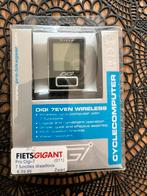Shimano Pro Digi 7, Ophalen of Verzenden, Nieuw