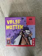 Valse motten, Ophalen of Verzenden, Nieuw