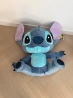 Grote Stitch knuffel - 60 cm, Ophalen of Verzenden, Zo goed als nieuw, Overige typen