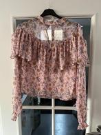 Kleding, Kleding | Dames, Overige kleuren, Loavies, Gedragen, Ophalen