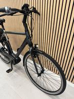 Koga E-Nova Bosch Active Line Plus 57CM 500Wh, Niet ingevuld, Ophalen of Verzenden, Zo goed als nieuw, 50 km per accu of meer