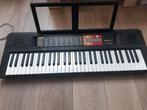 Keyboard Yamaha PSR FS1, Muziek en Instrumenten, Keyboards, 61 toetsen, Zo goed als nieuw, Yamaha, Ophalen