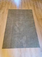 Ikea Kleed 165x230 Groen, Huis en Inrichting, Stoffering | Tapijten en Kleden, Ophalen, Gebruikt, 150 tot 200 cm, 200 cm of meer