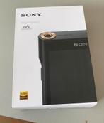 Sony WM1AM2 Walkman - Japanse Uncapped Versie!, Ophalen of Verzenden, Walkman