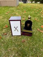 Xerjoff opera eau de parfum, Ophalen of Verzenden, Nieuw