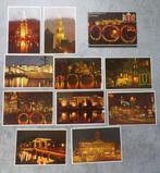 Snapshots Amsterdam Grachten, Foto, Ophalen of Verzenden, Zo goed als nieuw, 1940 tot 1960