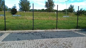 Buitenstalling te huur  beschikbaar voor biedingen