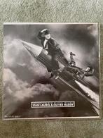 Laurel & Hardy Vinyl, Cd's en Dvd's, Vinyl | Overige Vinyl, Ophalen of Verzenden, Gebruikt