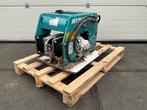 2025 Dehaco Hyrax 175 Hydraulisch trilblok