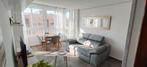Te Huur overwinterappartement in Playa Miramar, Dorp, Wasmachine, Costa Blanca, Appartement