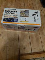 Fiets  lift, Fietsen en Brommers, Ophalen of Verzenden, Nieuw