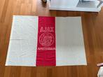 Ajax spullen te koop losse verkoop, Verzamelen, Sportartikelen en Voetbal, Ophalen of Verzenden, Zo goed als nieuw, Ajax, Overige typen