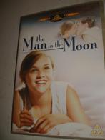 The man in the moon- Robert Mulligan- 1991- (NIEUW), Cd's en Dvd's, Dvd's | Science Fiction en Fantasy, Alle leeftijden, Zo goed als nieuw