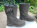 Meindl heren laarzen, Ophalen, Bruin, Nieuw, Wandelschoenen of Bergschoenen