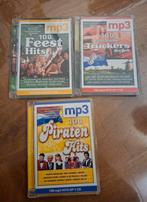 Mp3, Ophalen of Verzenden, Zo goed als nieuw