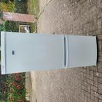 Koelvriescombinatie zanussi, Ophalen of Verzenden, Zo goed als nieuw