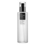 COSRX: Blackhead Power Liquid / WEBSHOP LEEGVERKOOP, Ophalen of Verzenden, Nieuw, Verzorging
