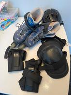 Skielers, Kinderen en Baby's, Ophalen of Verzenden, Gebruikt