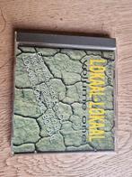 Lokaal- Lokaal volume one. Cd lokale bands Horst Limburg, Ophalen of Verzenden, Zo goed als nieuw