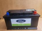 Battery VARTA  EFB  12V--75Ah --700A   Ford, Ophalen