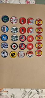 Cluppies Collectie, Verzenden, Nieuw, Overige binnenlandse clubs, Overige typen