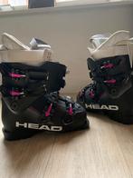 Skischoenen Head Vector Dames, Ophalen, 160 tot 180 cm, Gebruikt, Schoenen