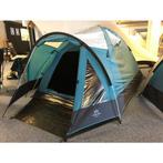 2 persoons ten Campguru Andes 2, Ophalen, Zo goed als nieuw