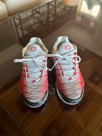 Nike Air Max TN Schoenen - Maat 37.5, Ophalen of Verzenden, Nike, Jongetje, Gebruikt