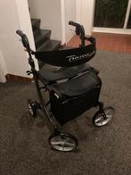 Rollator, Diversen, Rollators, Ophalen, Zo goed als nieuw