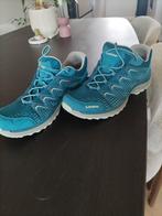Wandelschoenen Lowa, Ophalen of Verzenden, Zo goed als nieuw, Schoenen