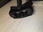 Samsung usb-c vr brill, Ophalen of Verzenden, Zo goed als nieuw, Telefoon