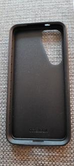 Otterbox Samsung S24 Hoesje - Nieuw, Ophalen of Verzenden, Nieuw, Galaxy S4, Frontje of Cover